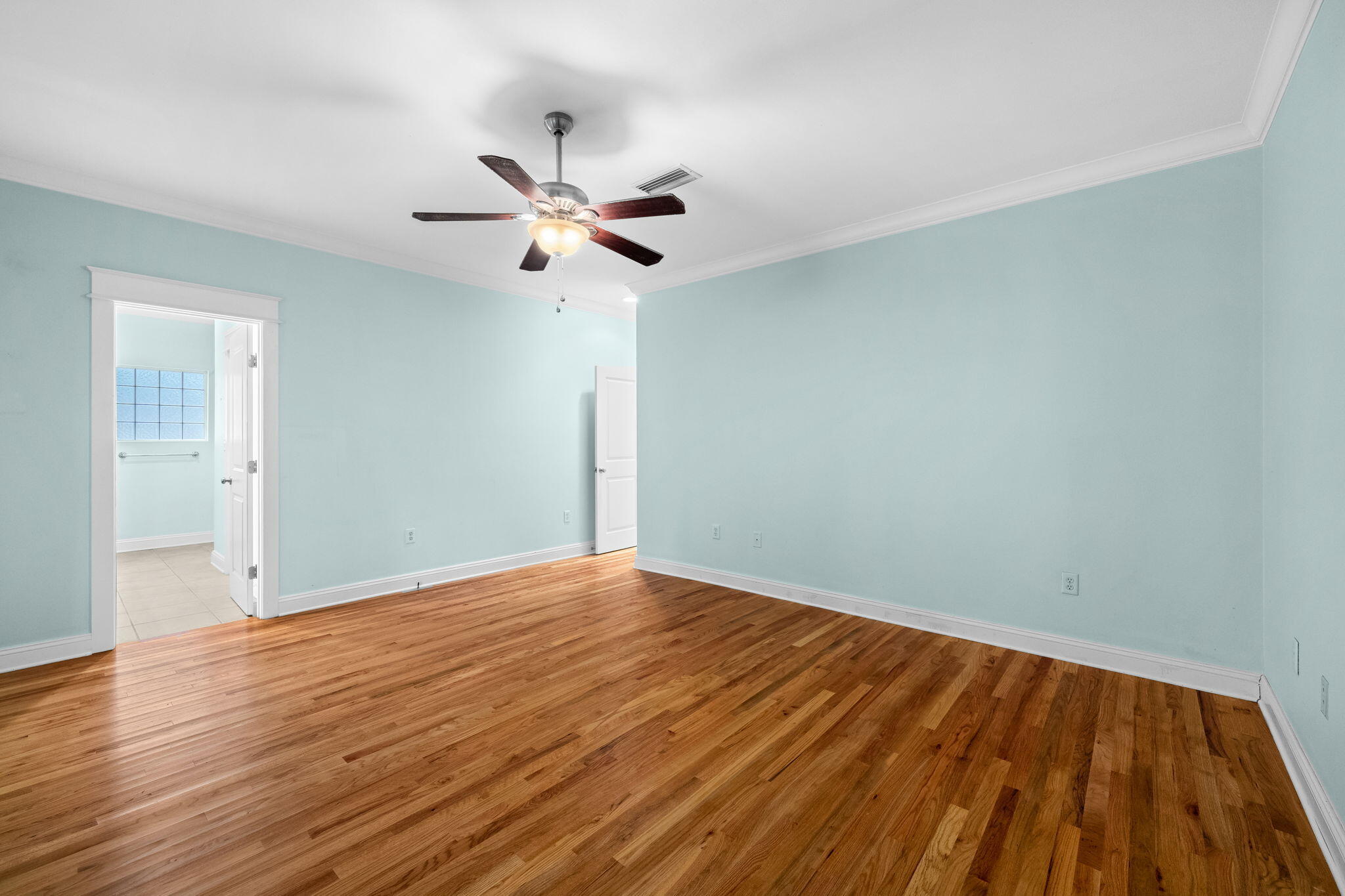 DAUGHETTES AMENDED - Residential