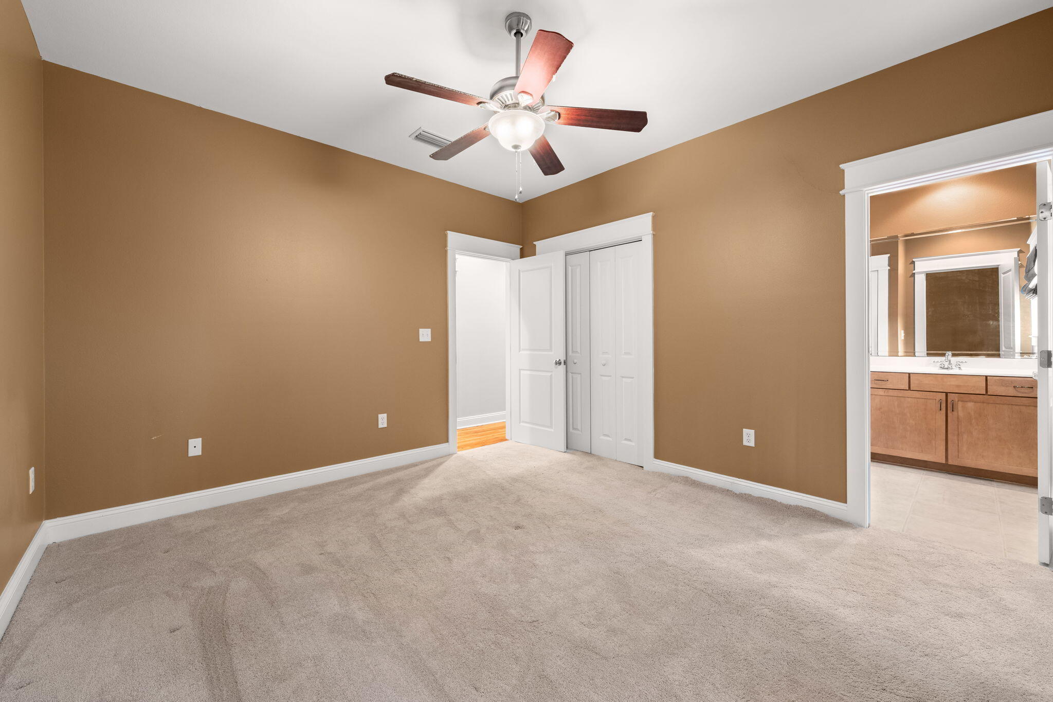 DAUGHETTES AMENDED - Residential