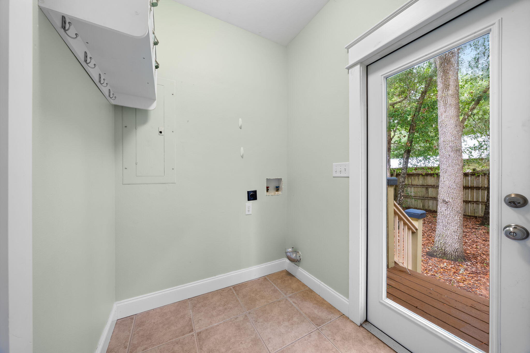 DAUGHETTES AMENDED - Residential