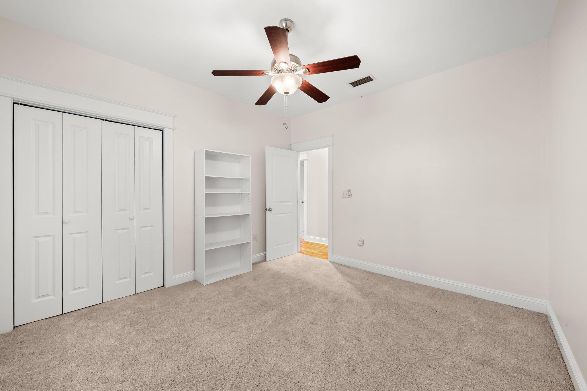 DAUGHETTES AMENDED - Residential