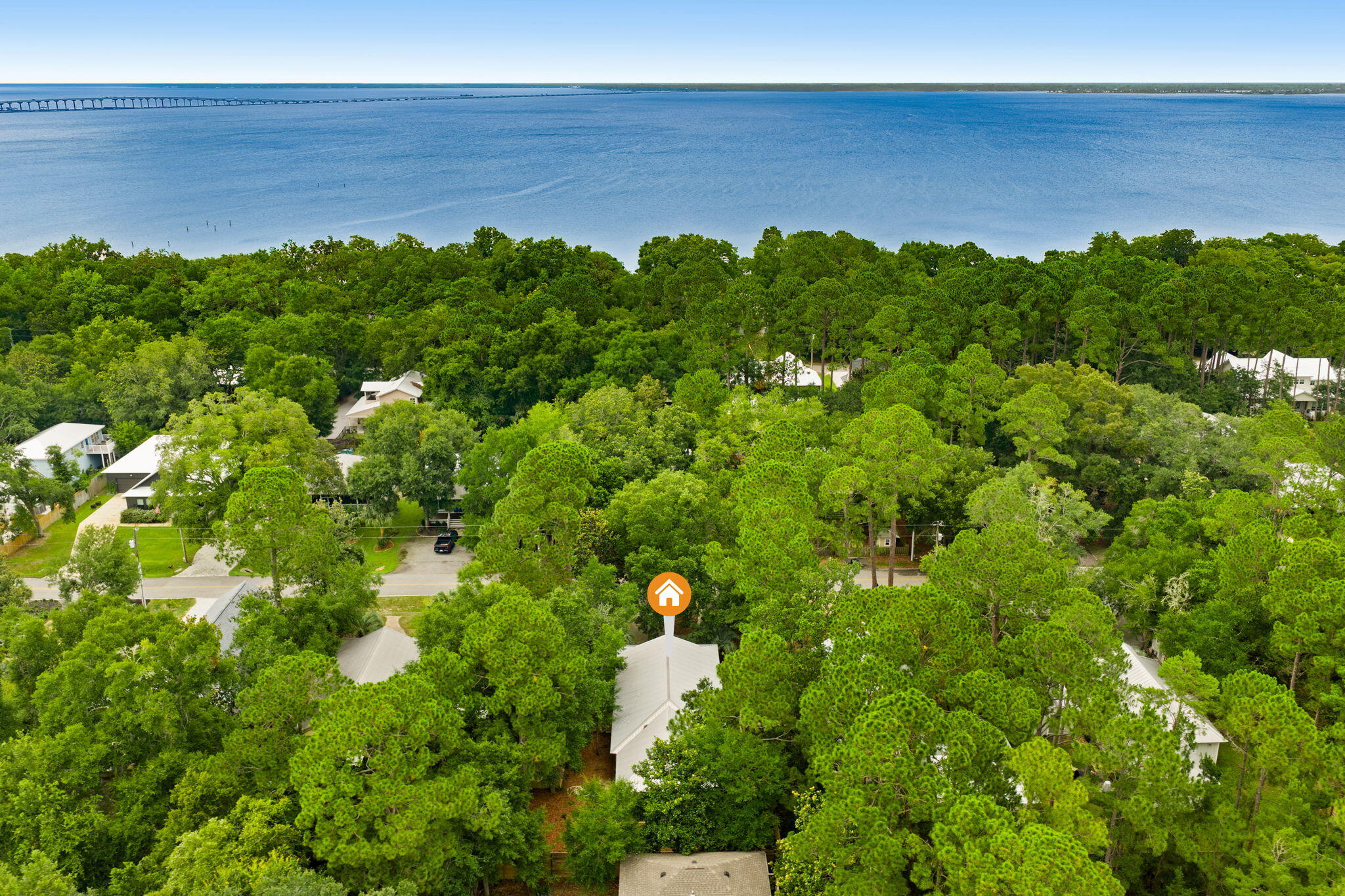 DAUGHETTES AMENDED - Residential