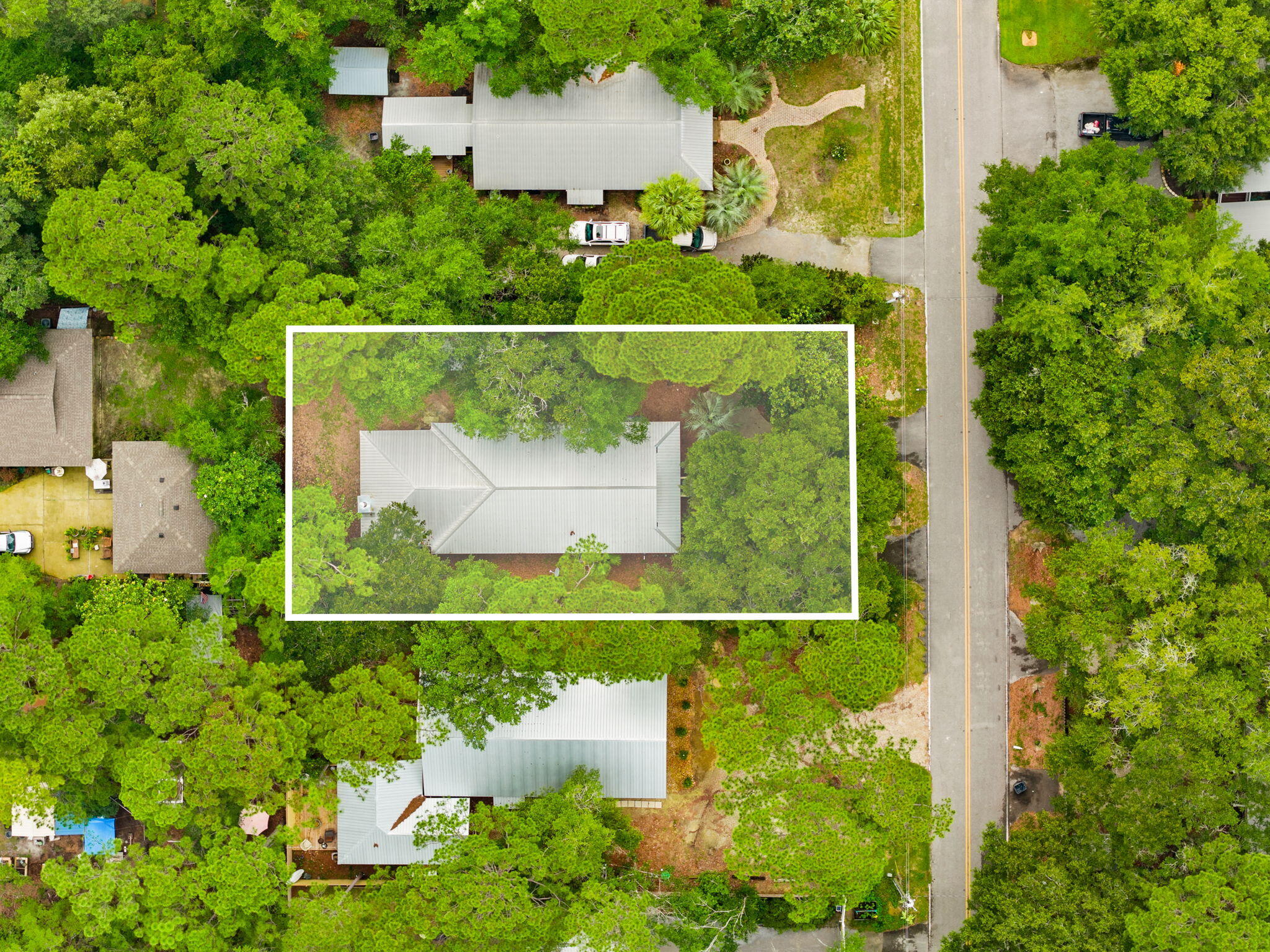 DAUGHETTES AMENDED - Residential