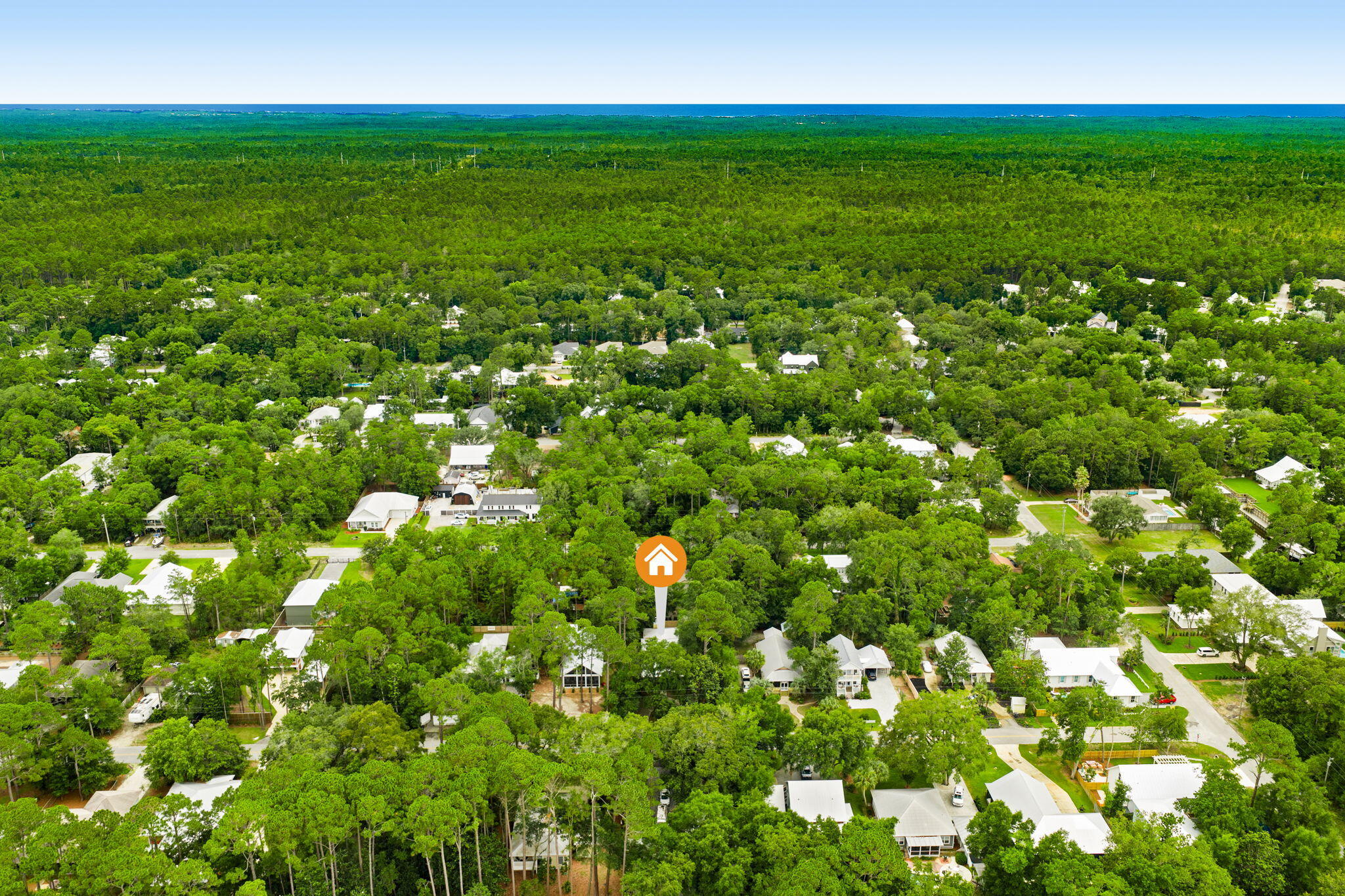 DAUGHETTES AMENDED - Residential