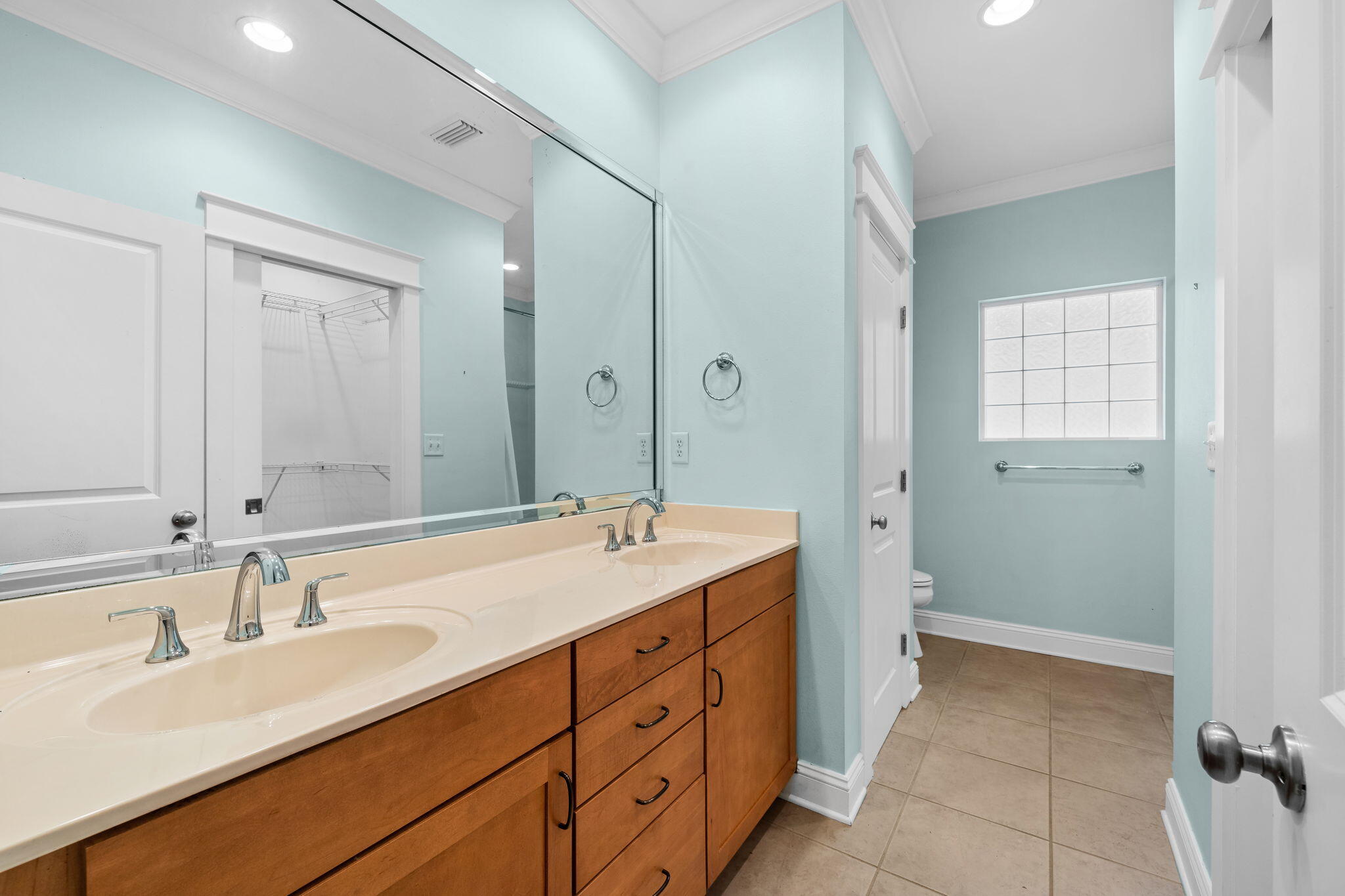 DAUGHETTES AMENDED - Residential