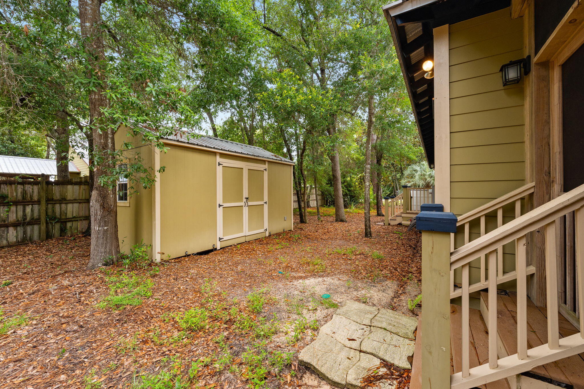 DAUGHETTES AMENDED - Residential