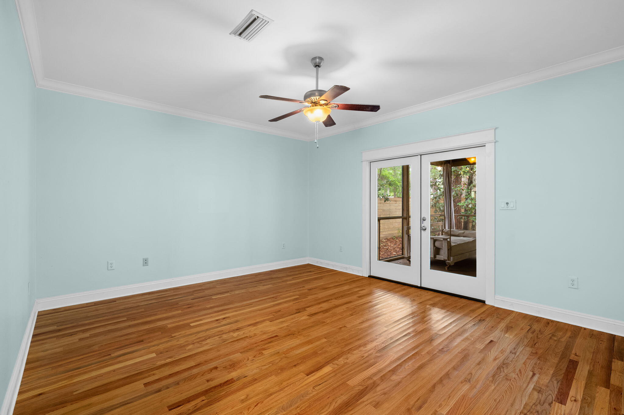 DAUGHETTES AMENDED - Residential