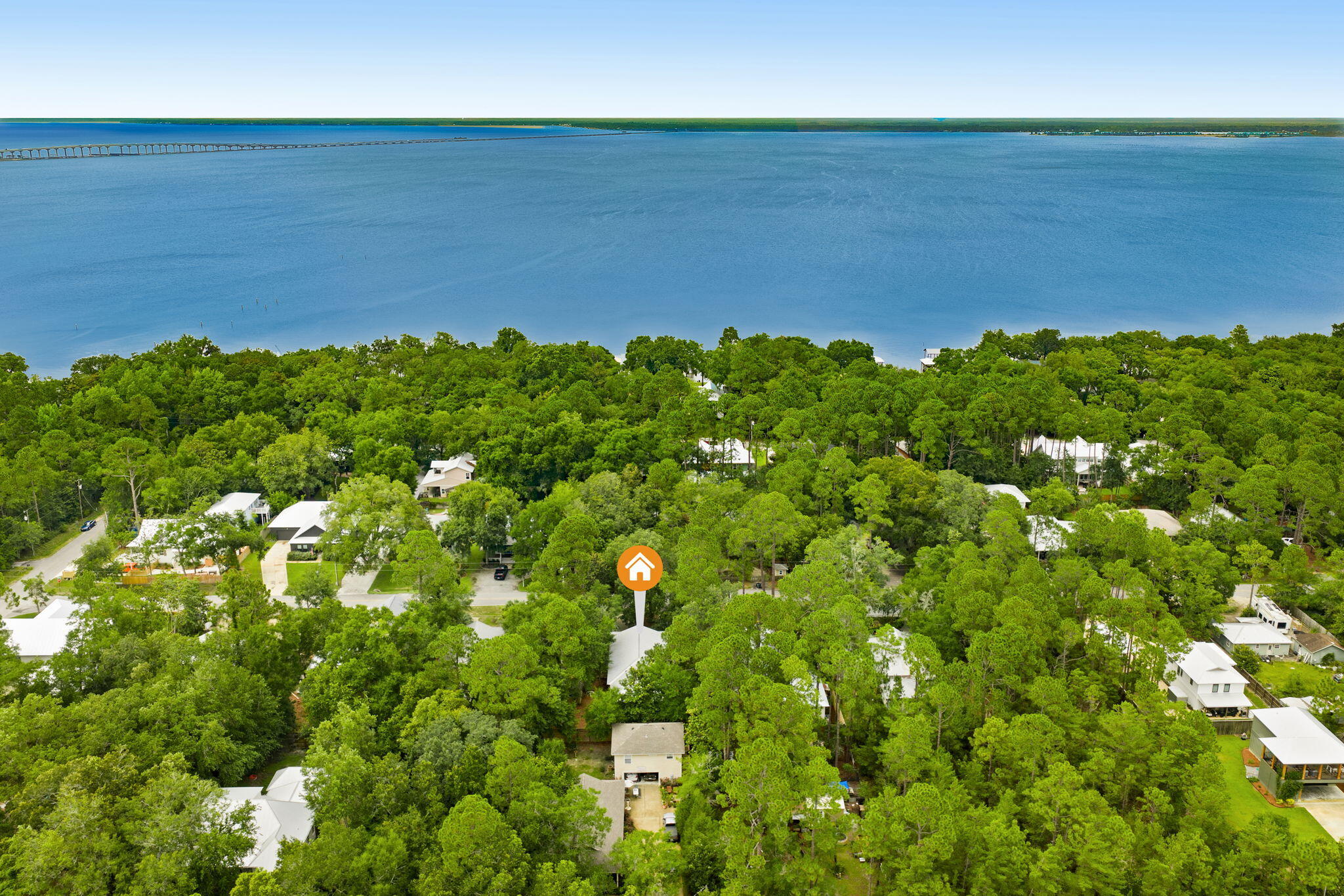 DAUGHETTES AMENDED - Residential