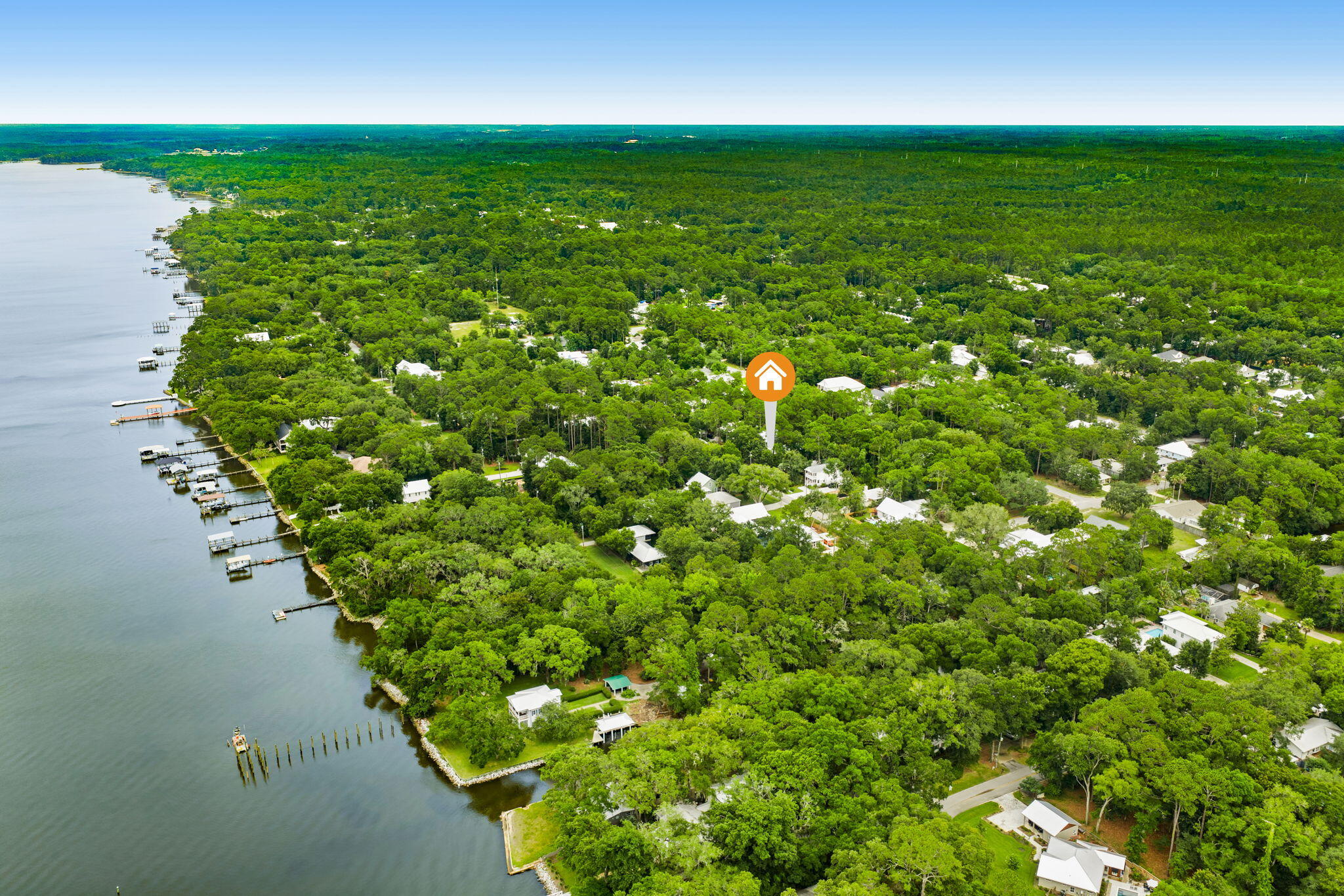 DAUGHETTES AMENDED - Residential