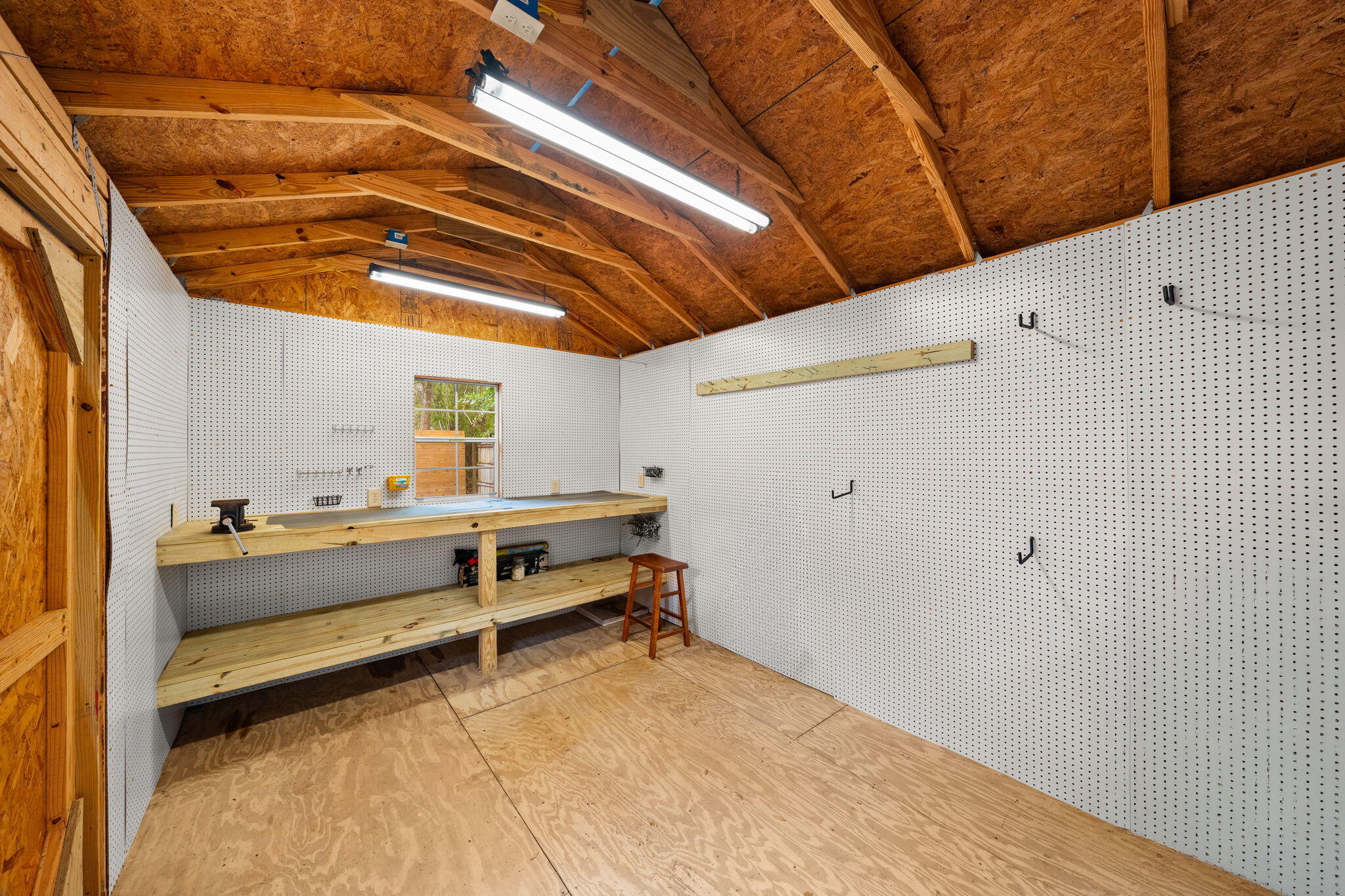 DAUGHETTES AMENDED - Residential