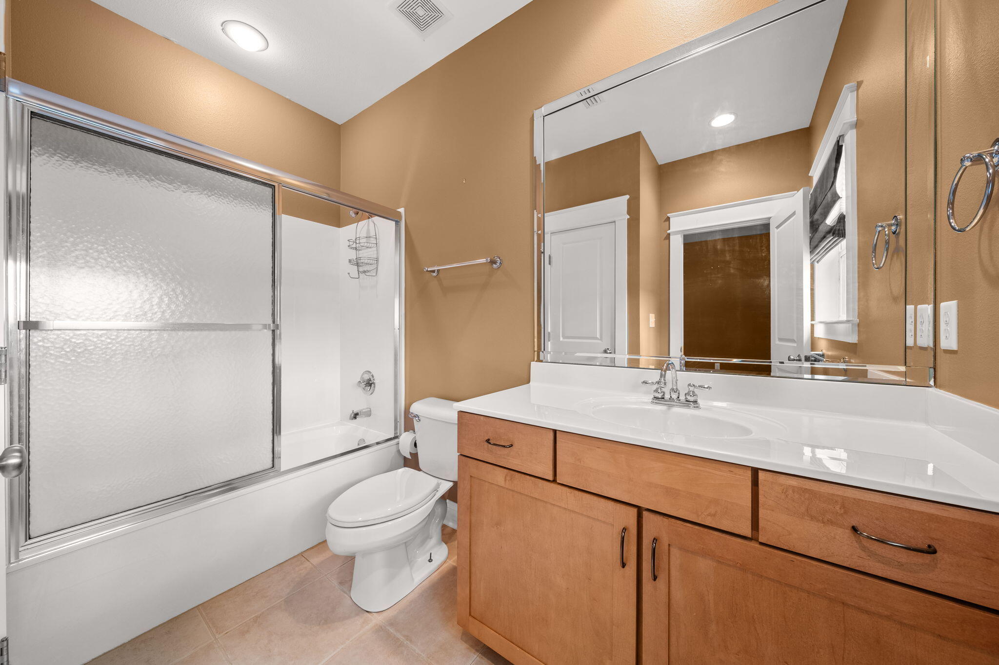 DAUGHETTES AMENDED - Residential