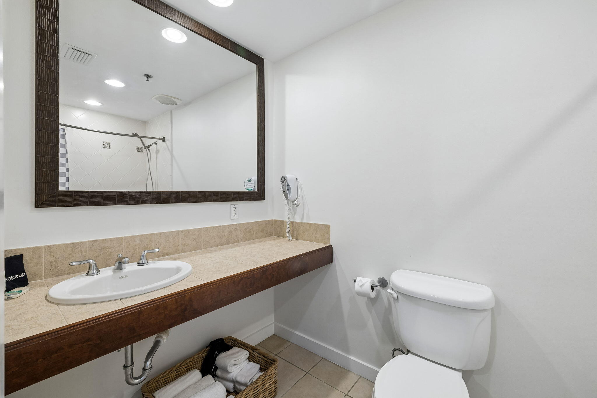 LUAU I - Residential