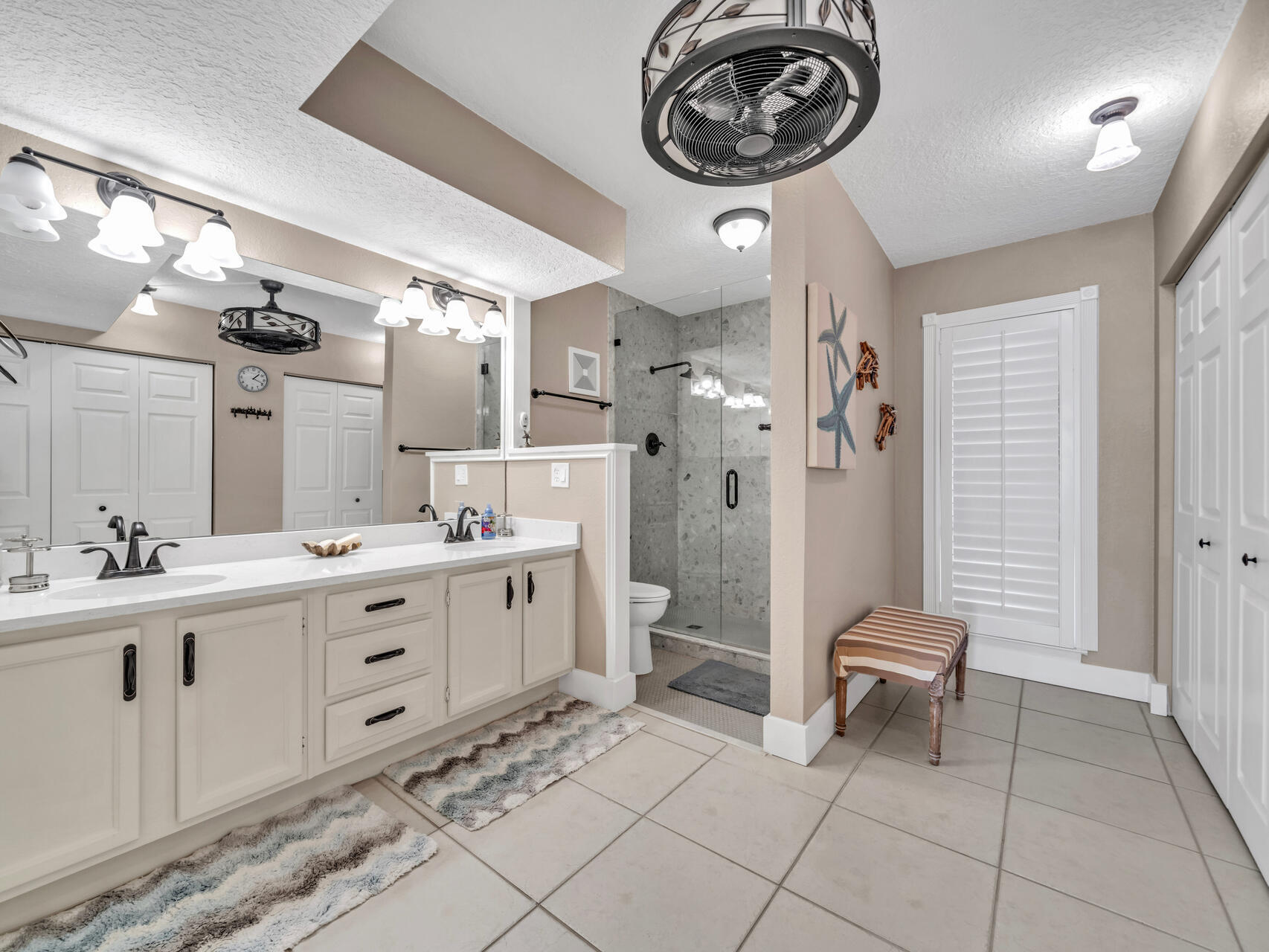 GULFSHORE CONDO - Residential
