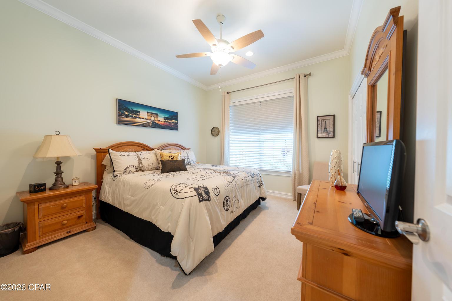 Bay Point - Residential