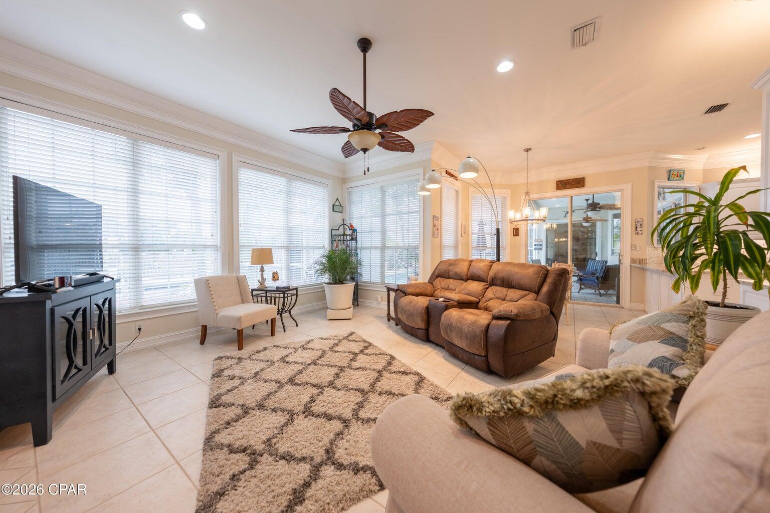 Bay Point - Residential