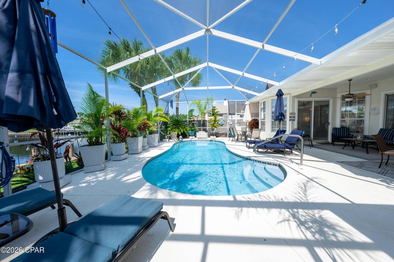 Bay Point - Residential