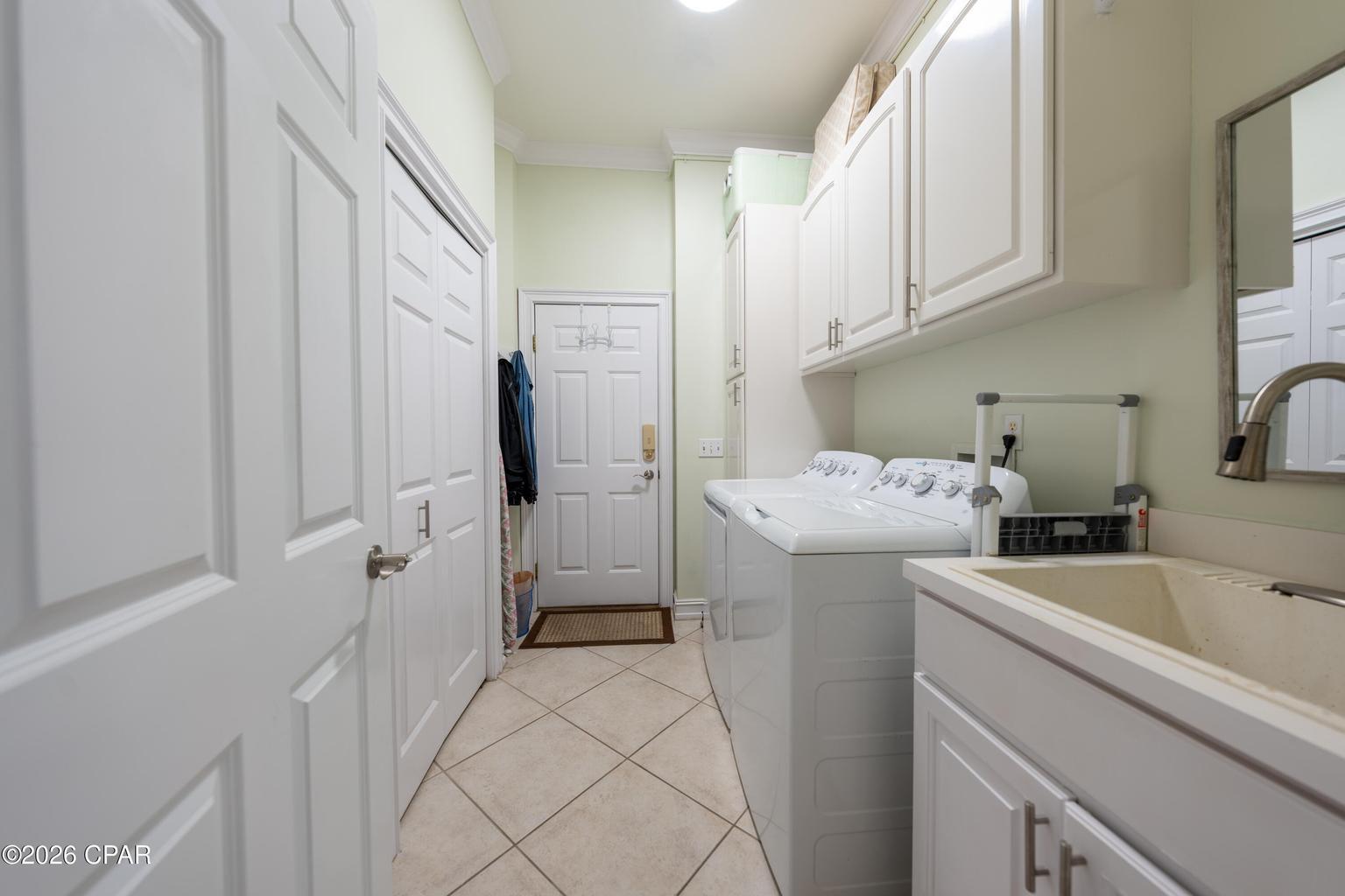 Bay Point - Residential