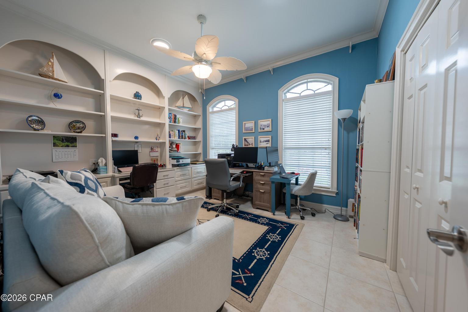Bay Point - Residential