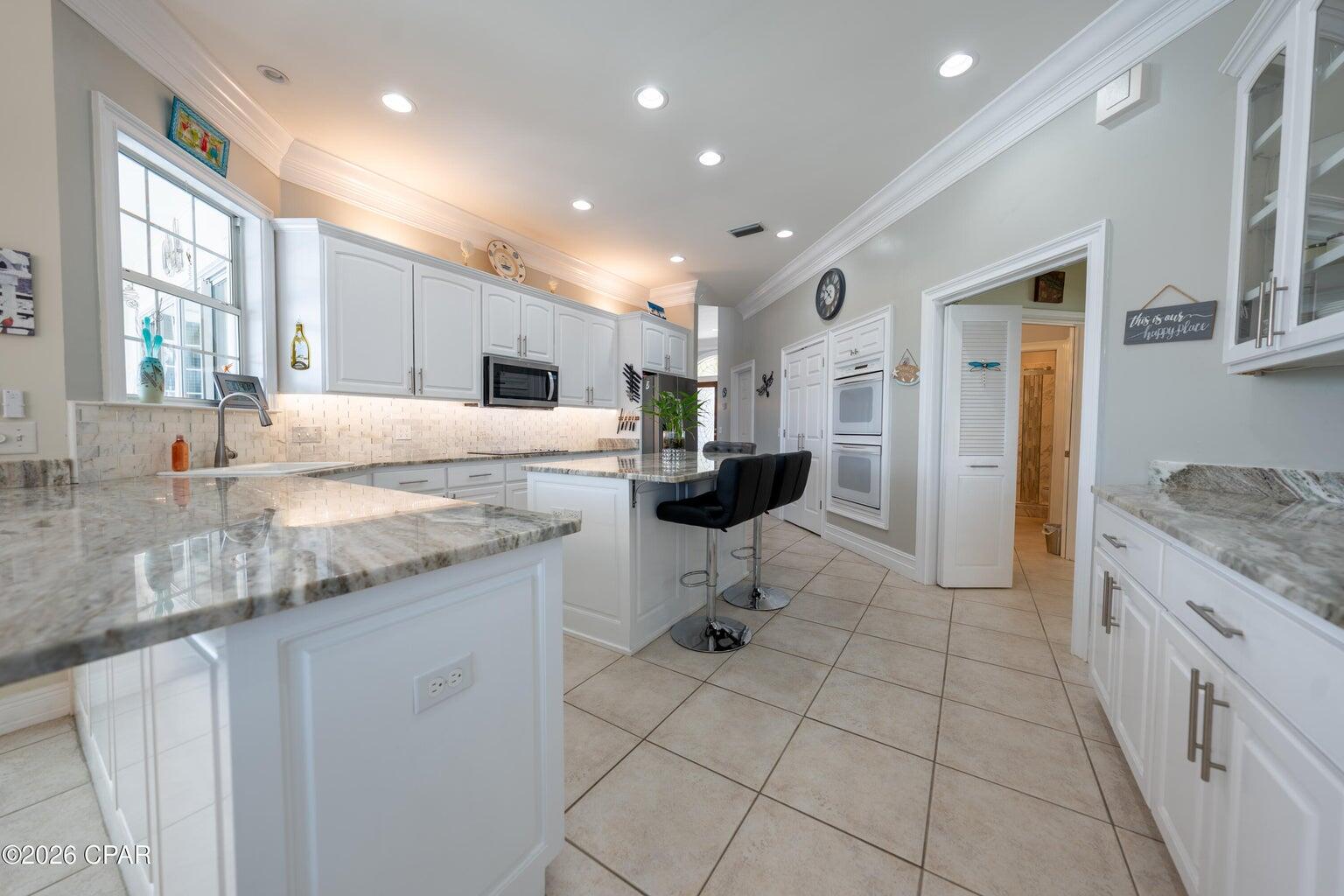 Bay Point - Residential