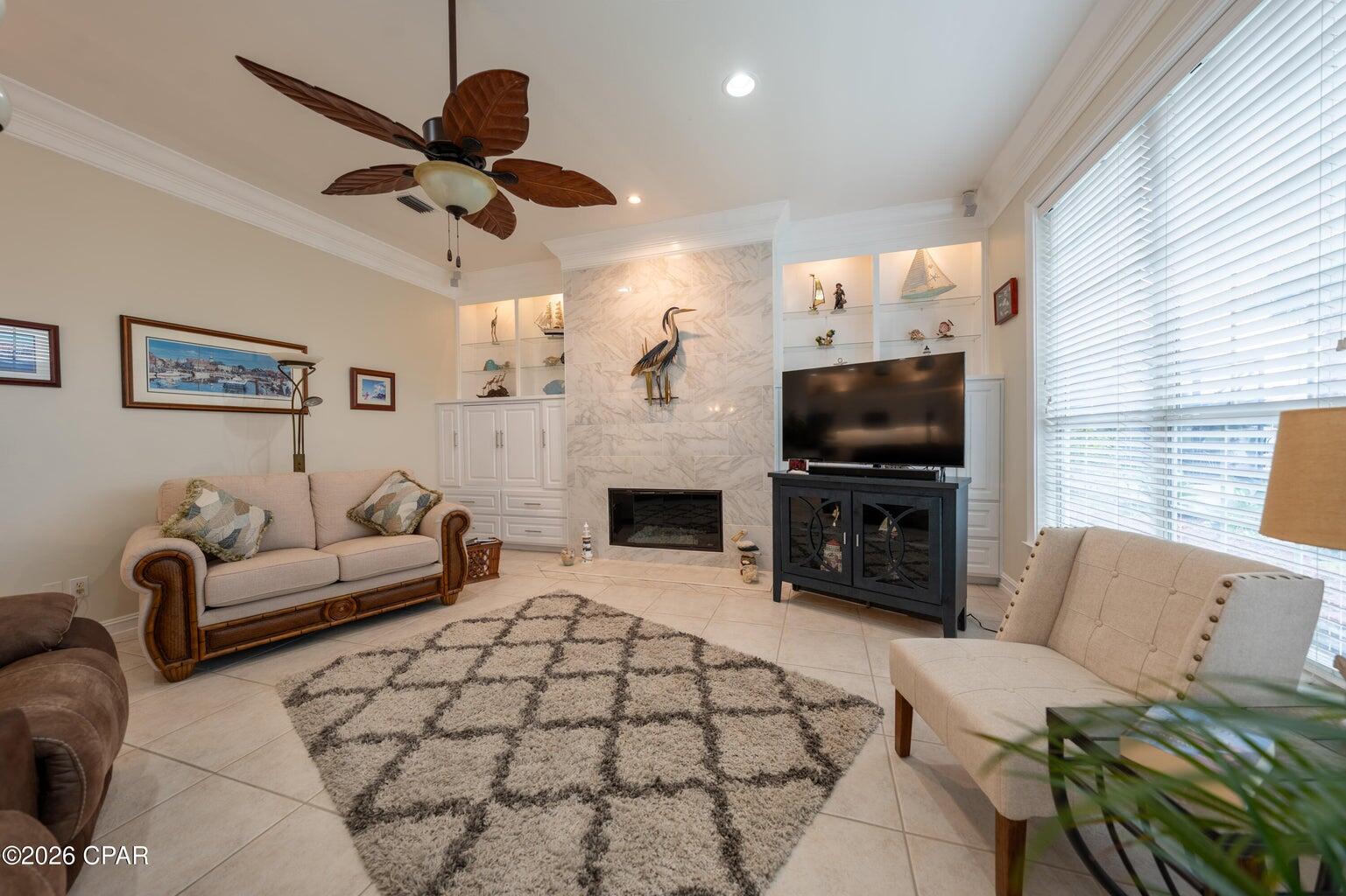 Bay Point - Residential