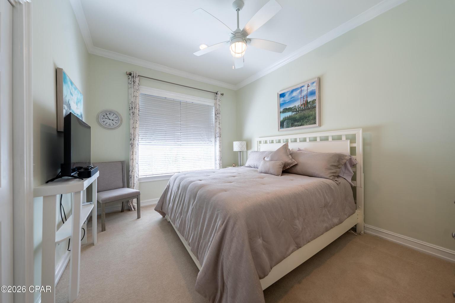 Bay Point - Residential