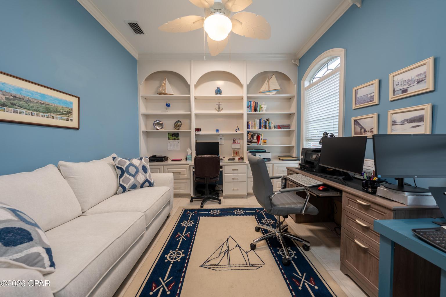 Bay Point - Residential