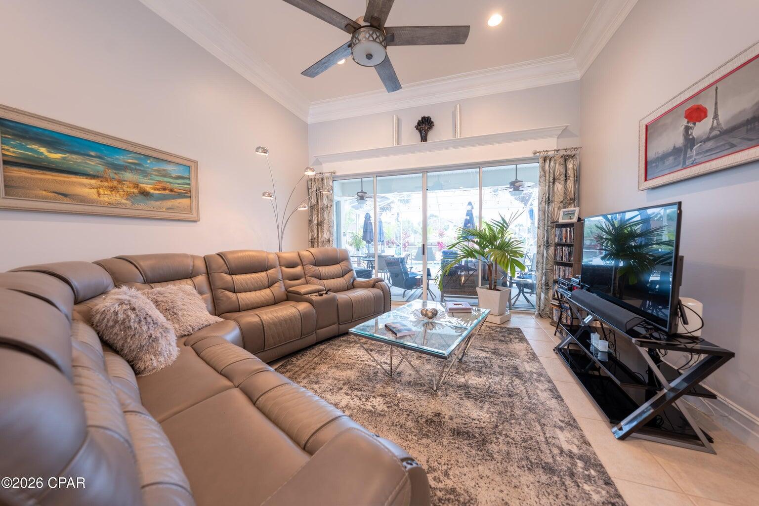 Bay Point - Residential
