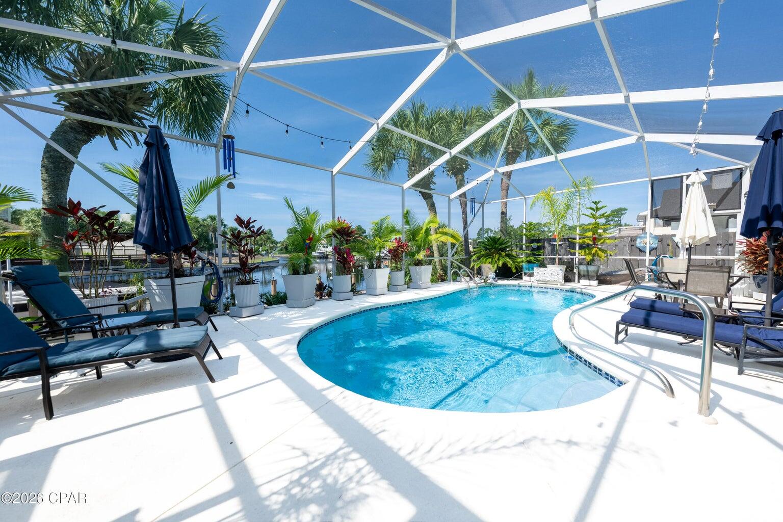 Bay Point - Residential