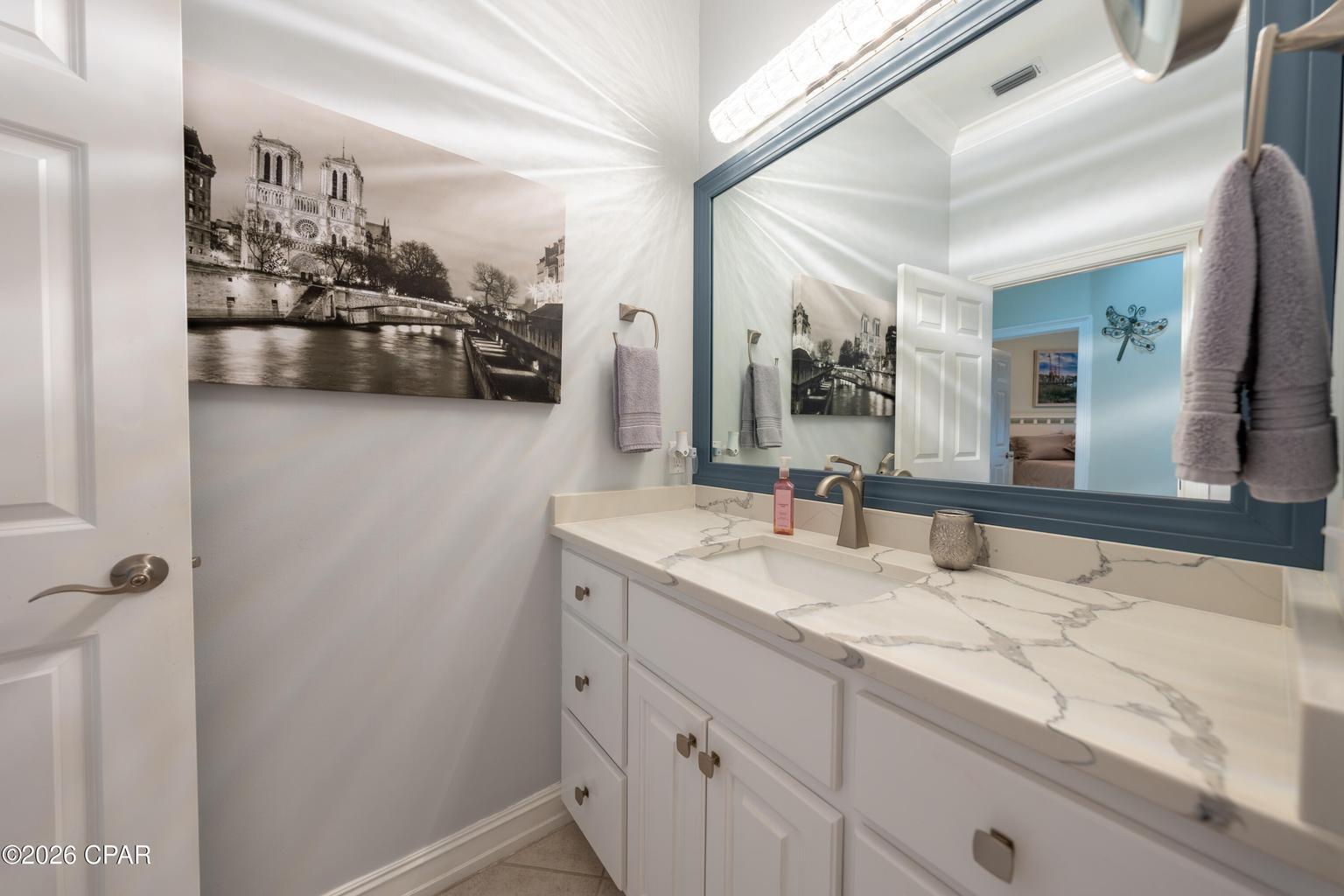 Bay Point - Residential