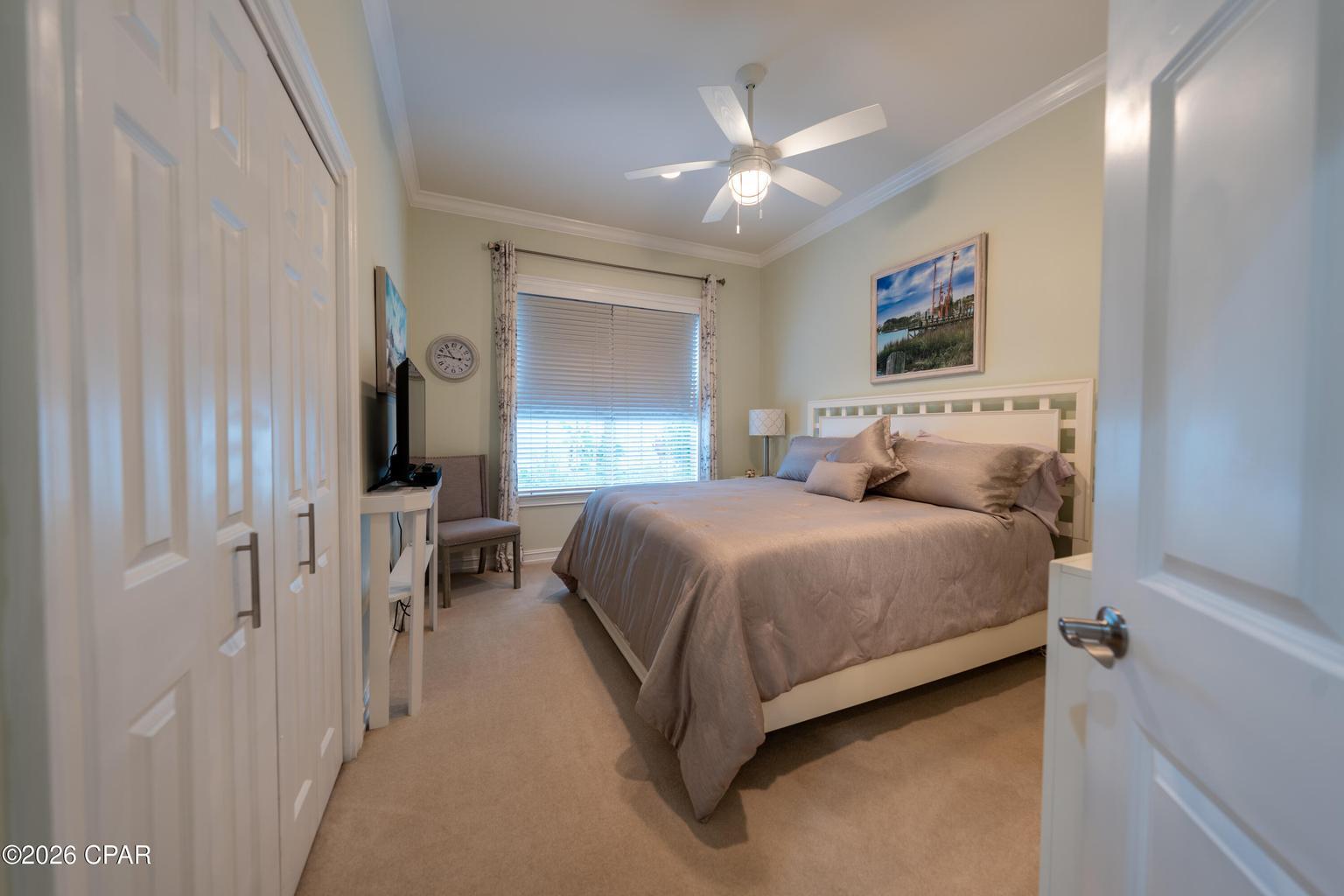 Bay Point - Residential