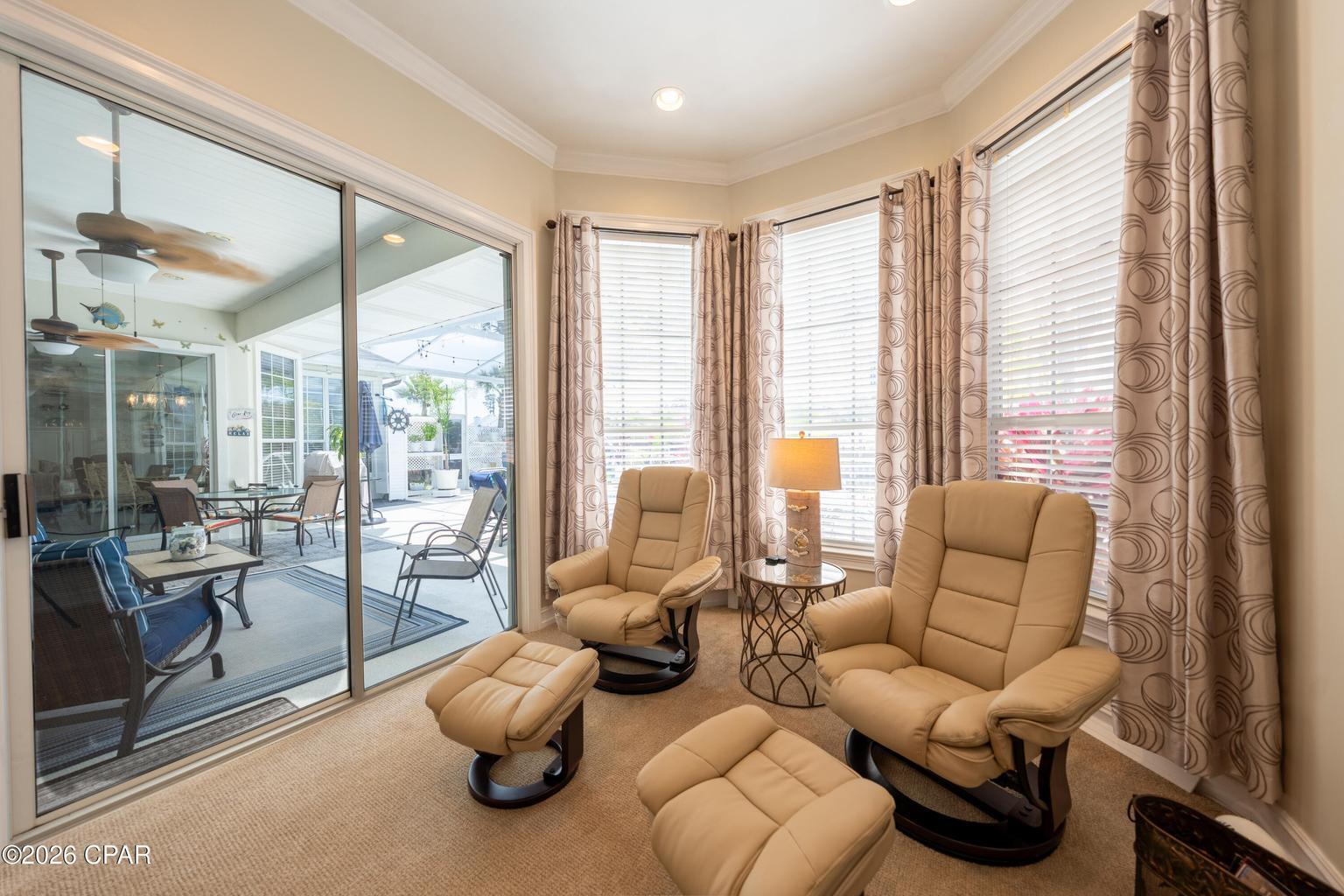 Bay Point - Residential