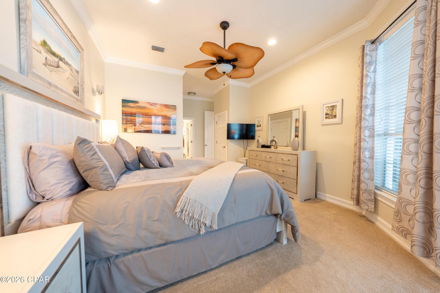 Bay Point - Residential