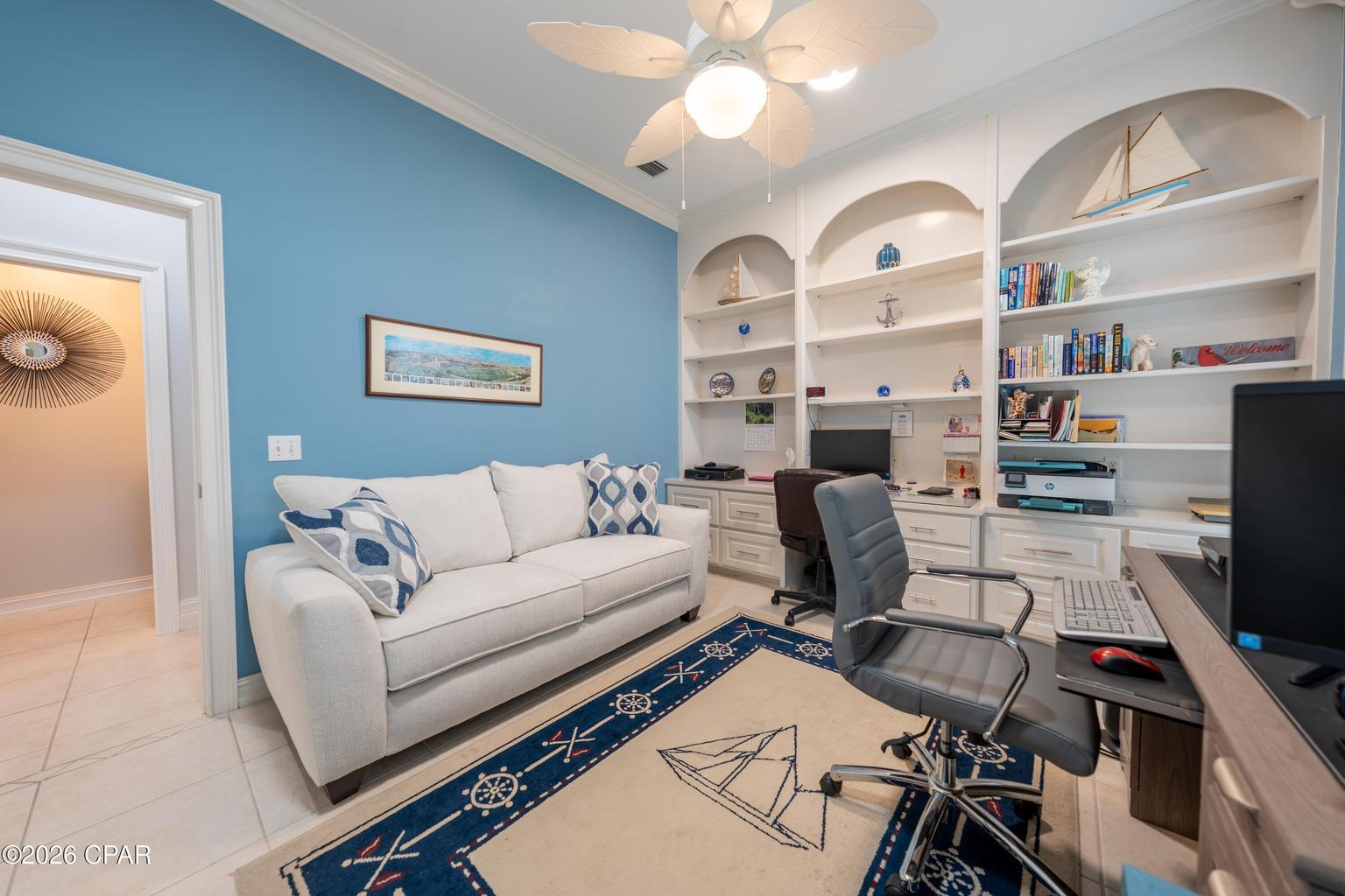Bay Point - Residential