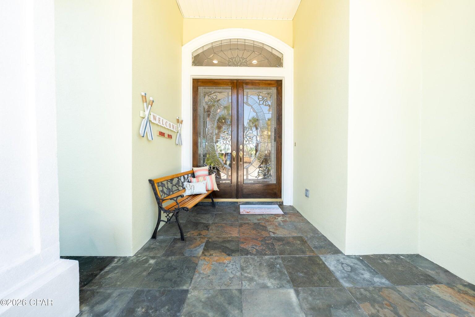 Bay Point - Residential