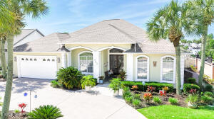 Bay Point - Residential