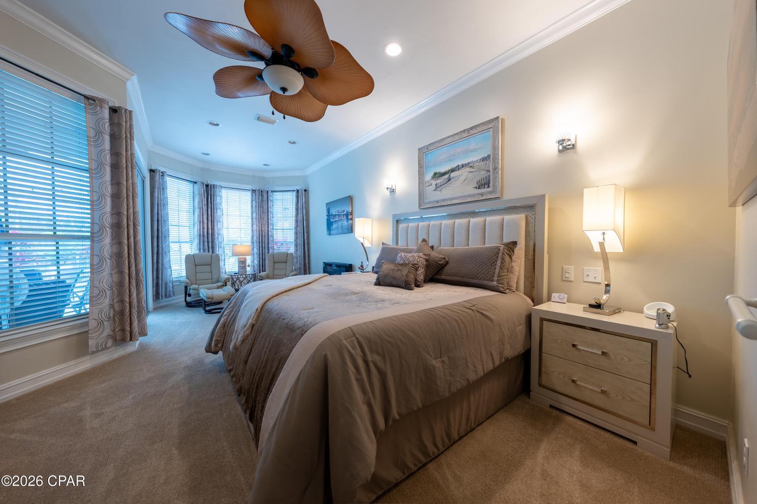 Bay Point - Residential