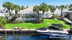 Bay Point - Residential