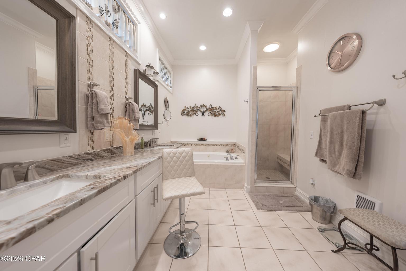 Bay Point - Residential