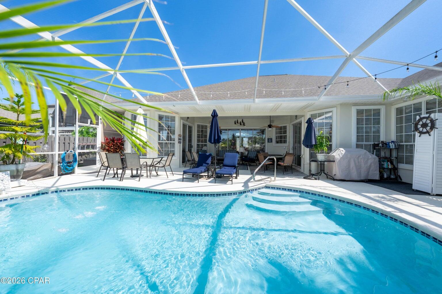 Bay Point - Residential
