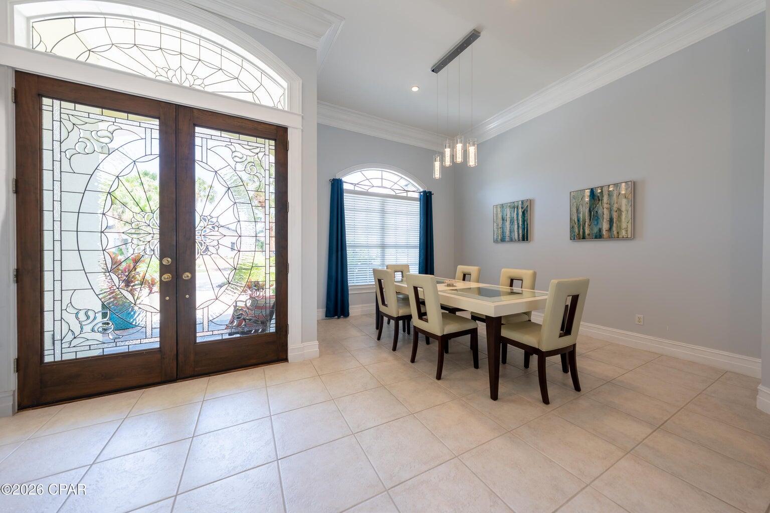 Bay Point - Residential
