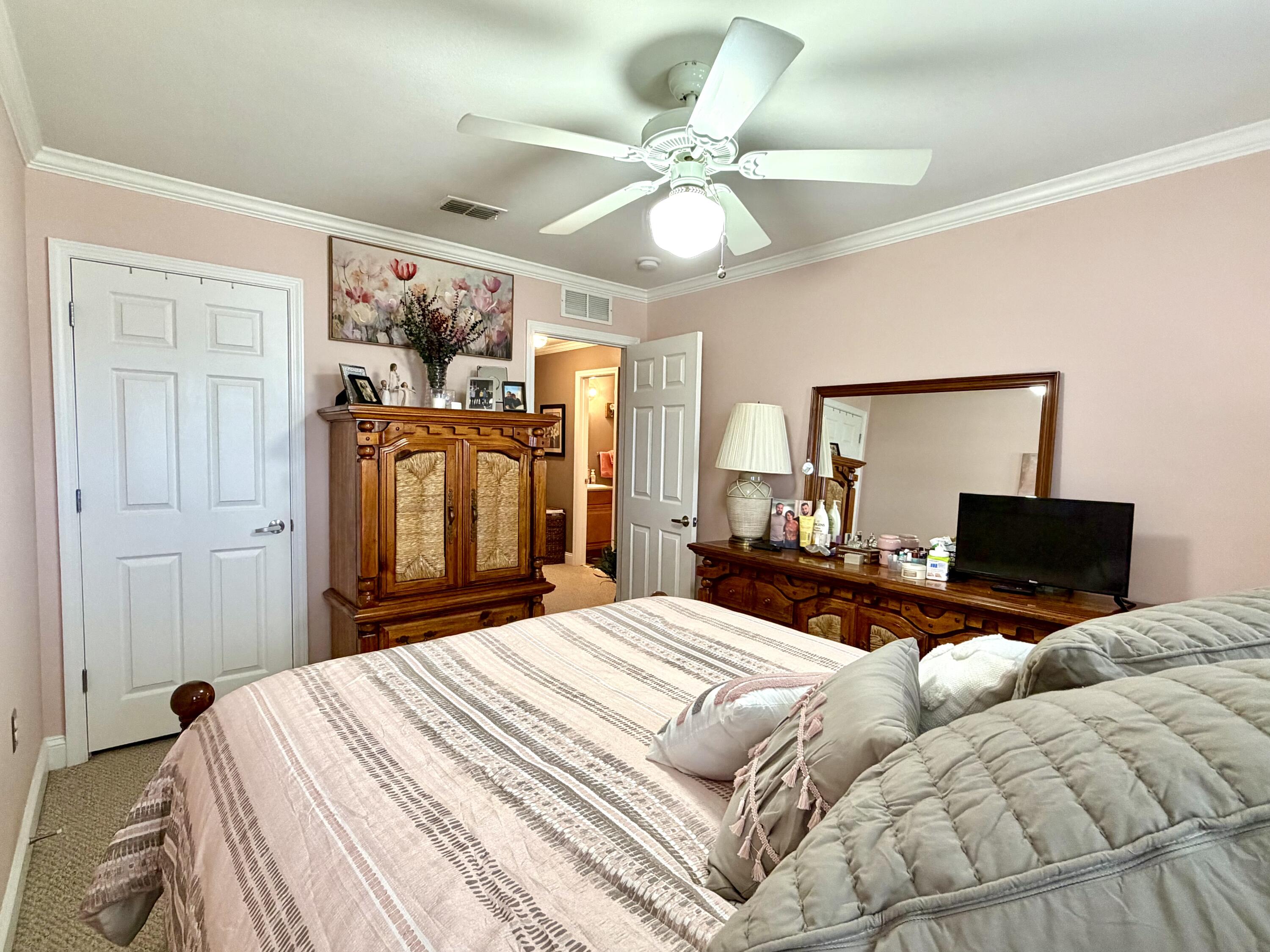 EAGLES LANDING S/D - Residential