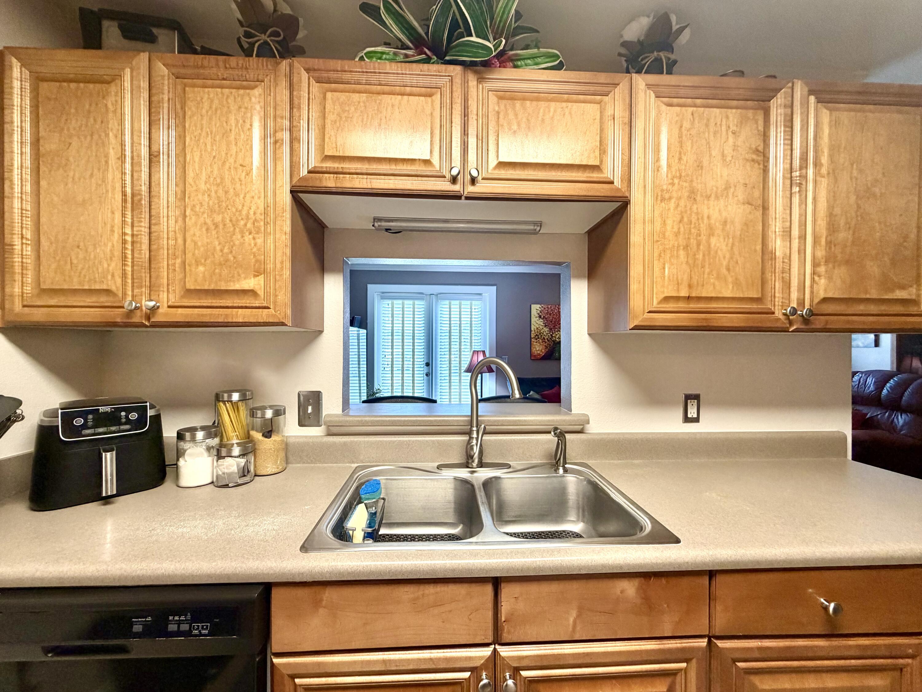 EAGLES LANDING S/D - Residential