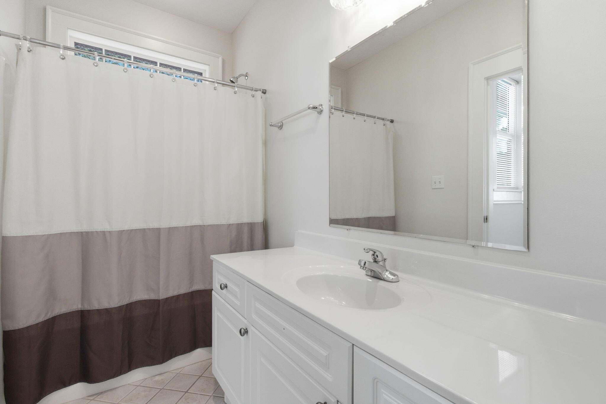 DAUGHETTES AMENDED - Residential