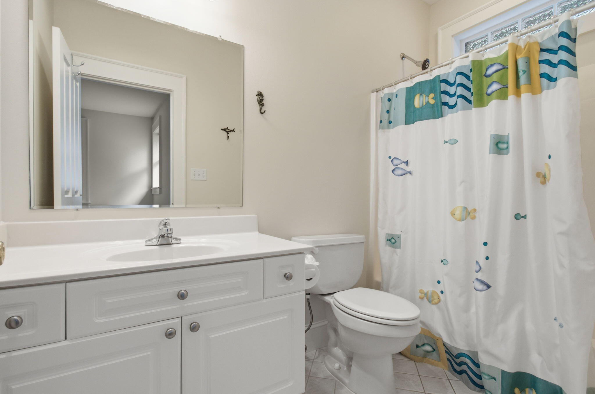 DAUGHETTES AMENDED - Residential