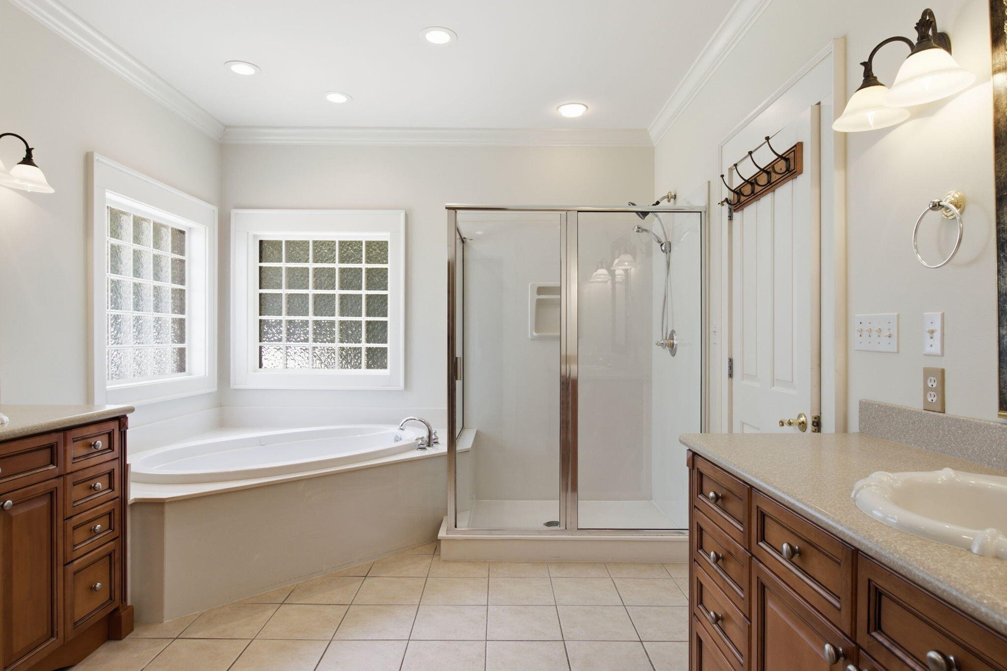 DAUGHETTES AMENDED - Residential