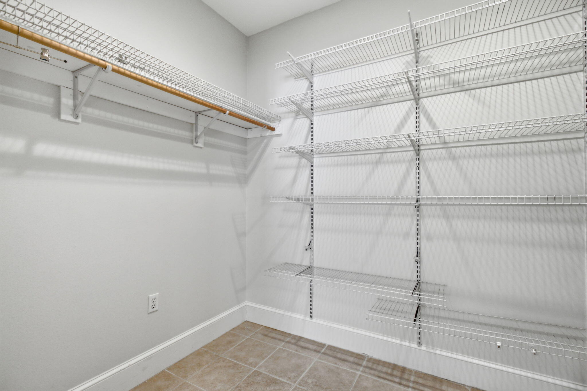DAUGHETTES AMENDED - Residential