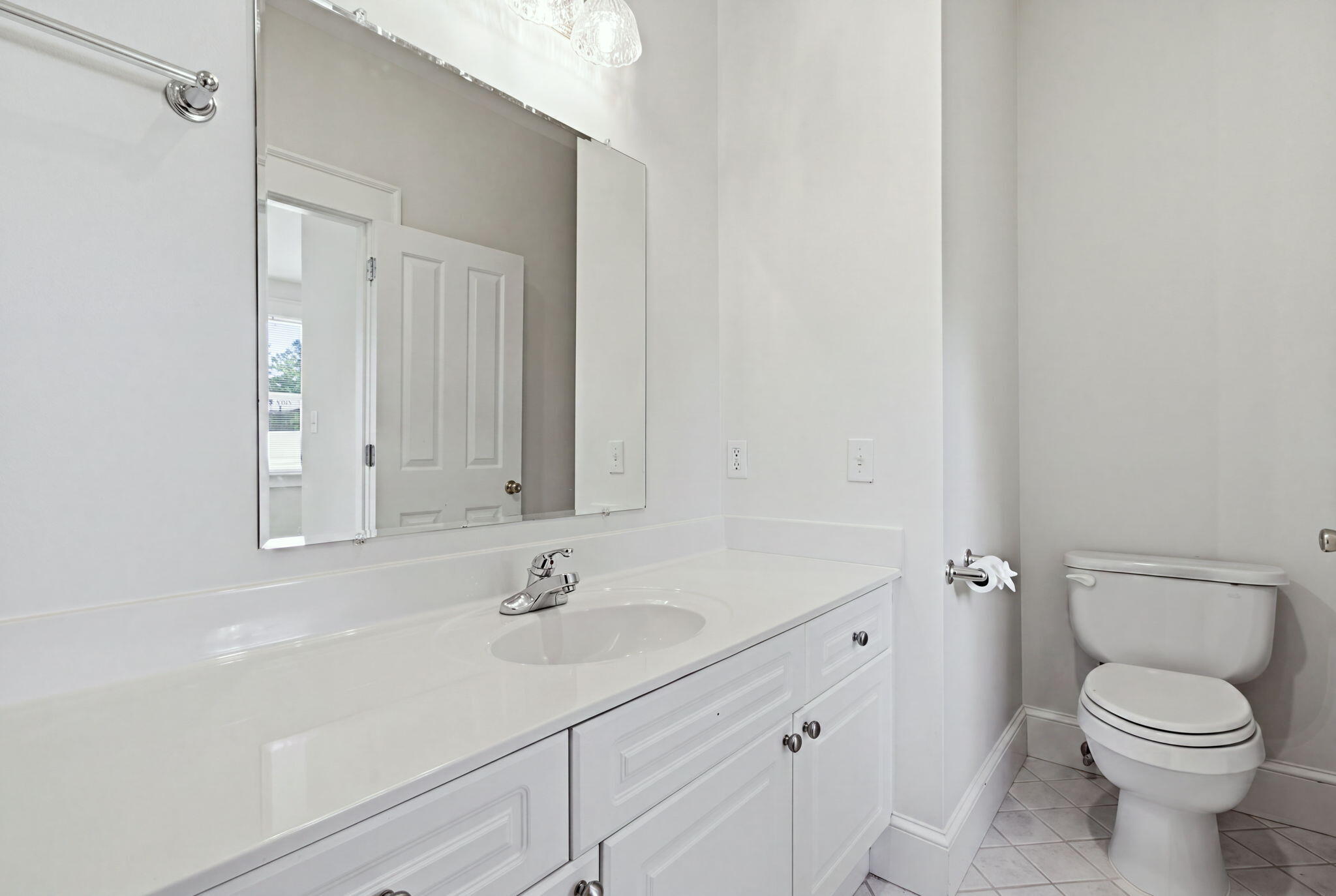 DAUGHETTES AMENDED - Residential