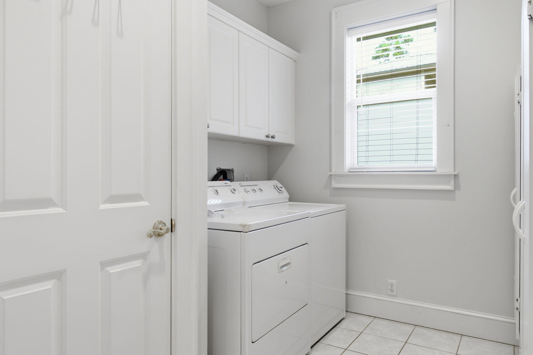 DAUGHETTES AMENDED - Residential