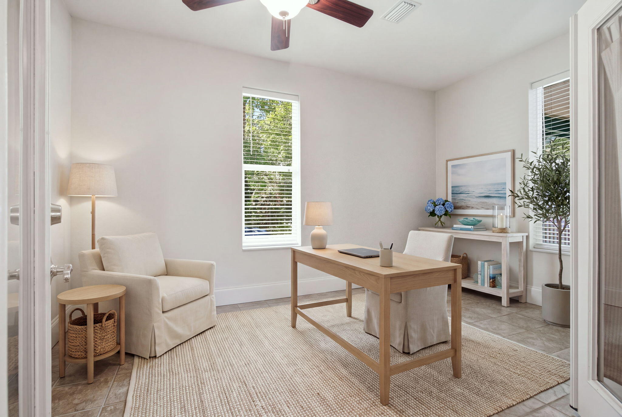 DAUGHETTES AMENDED - Residential