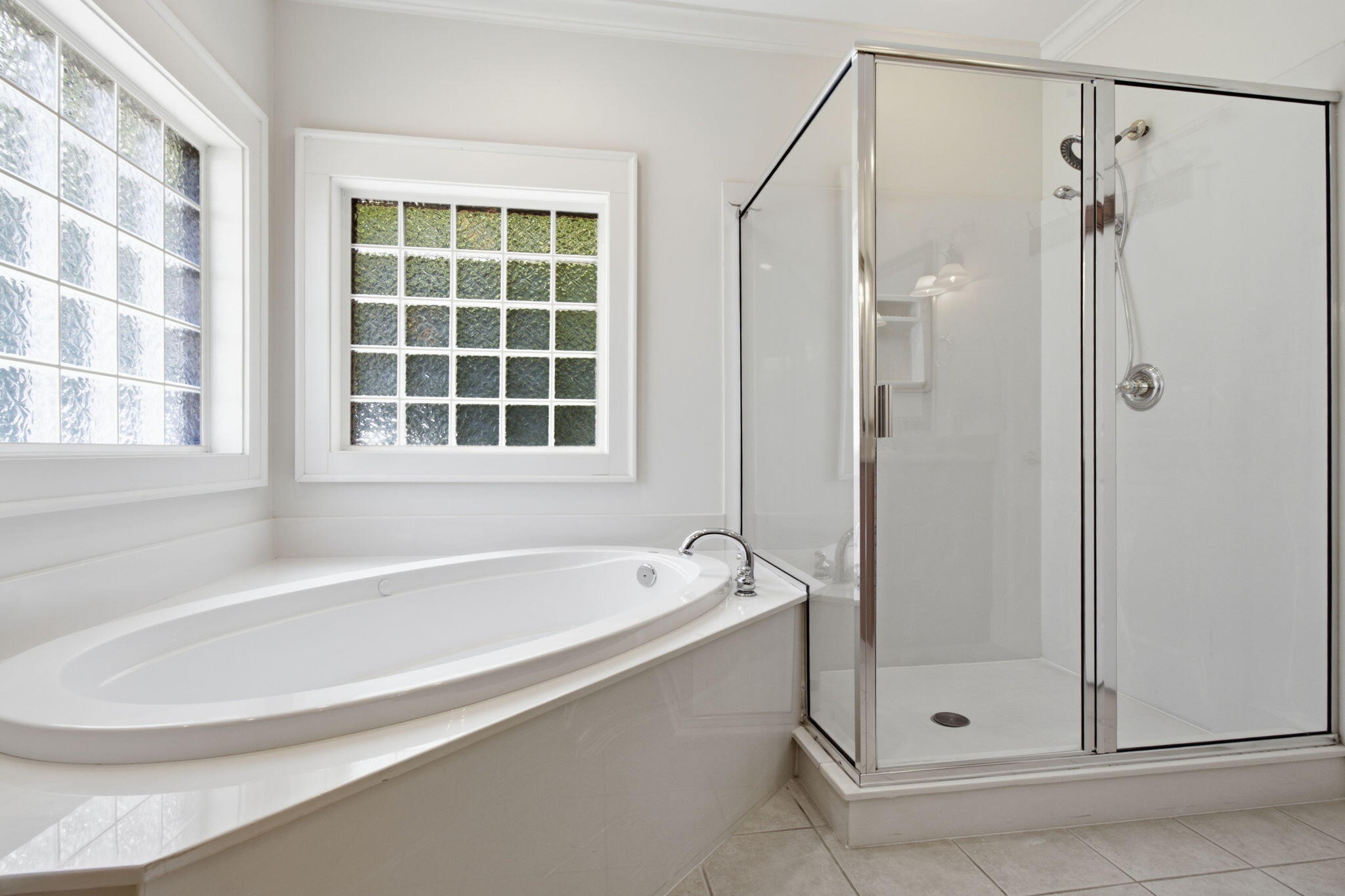 DAUGHETTES AMENDED - Residential
