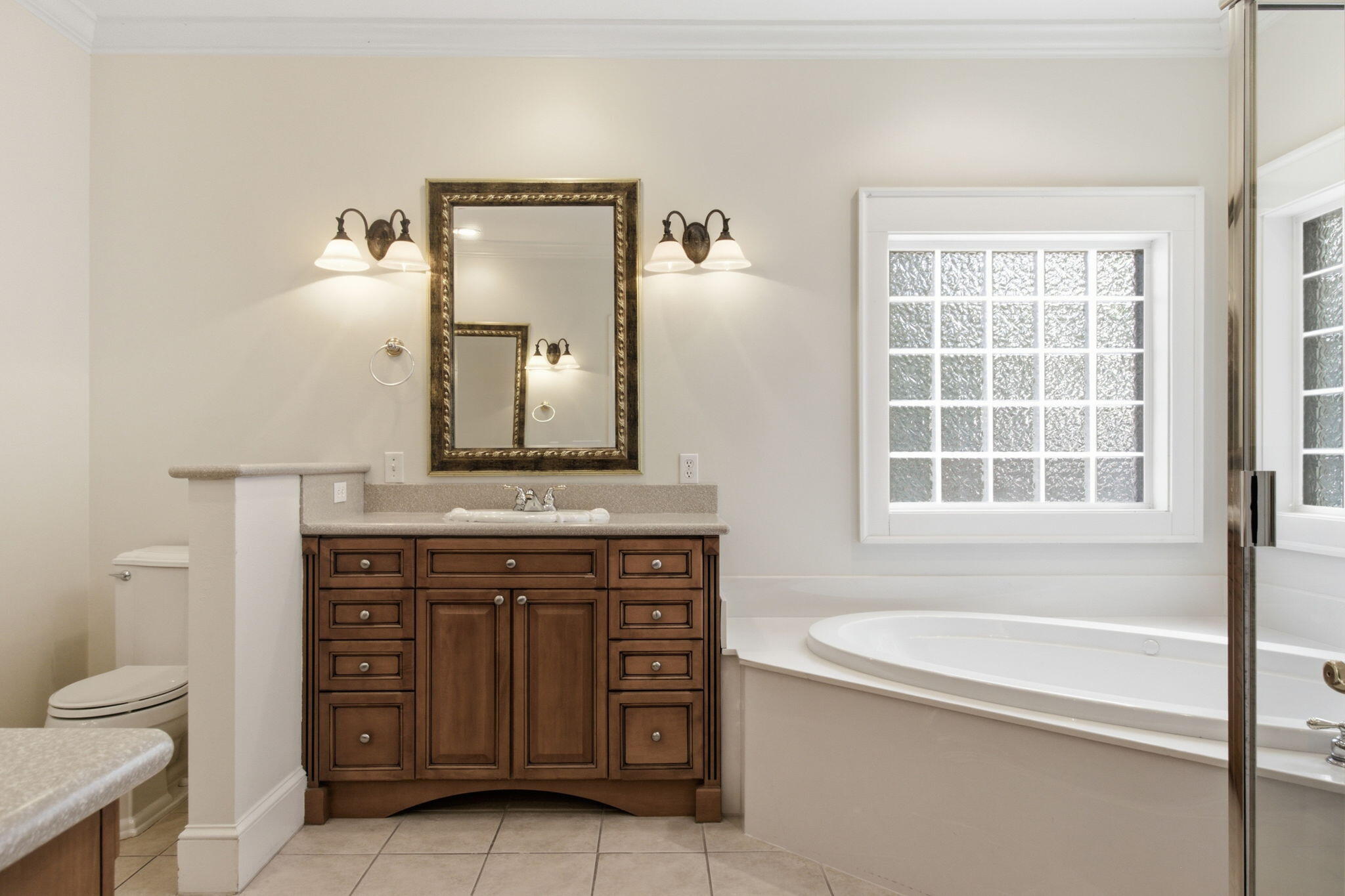 DAUGHETTES AMENDED - Residential